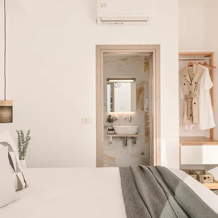 Kefalonia Grande Horizon *