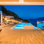 Kefalonia Grande Horizon *