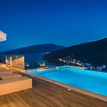 Kefalonia Grande Horizon