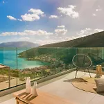 Kefalonia Grande Horizon Agia Efimia