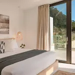 Kefalonia Grande Horizon