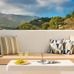 Kefalonia Grande Horizon 别墅