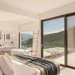 别墅 Kefalonia Grande Horizon