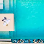 Kefalonia Grande Horizon 别墅 Agia Efimia