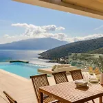 Kefalonia Grande Horizon *