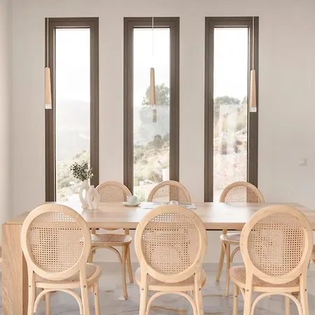 Kefalonia Grande Mansion