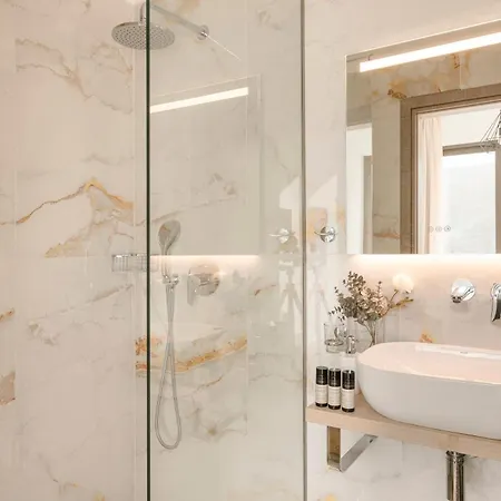 Kefalonia Grande Horizon *