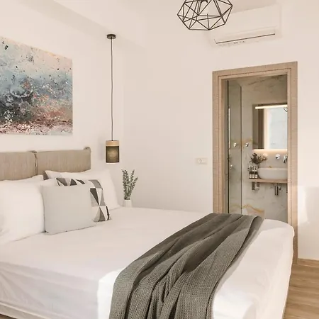 Kefalonia Grande Mansion