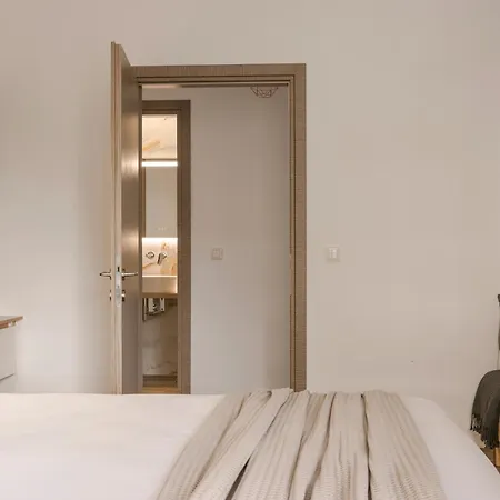 Kefalonia Grande Horizon أيّا إفيميا