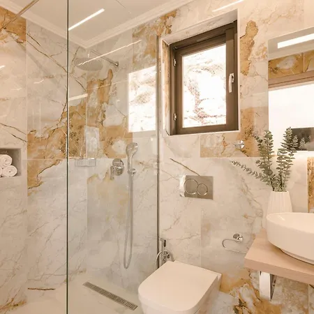 Kefalonia Grande Horizon *