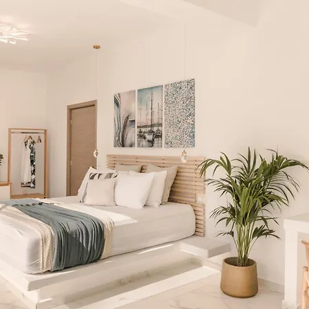 Kefalonia Grande Mansion Agia Efimia