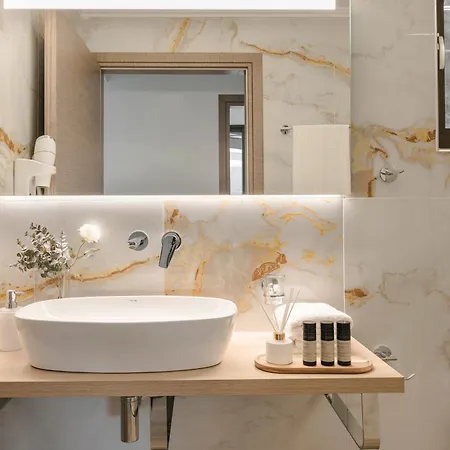 Villa Kefalonia Grande Horizon Agia Efimia