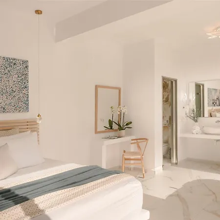 Kefalonia Grande Horizon * Agia Efimia