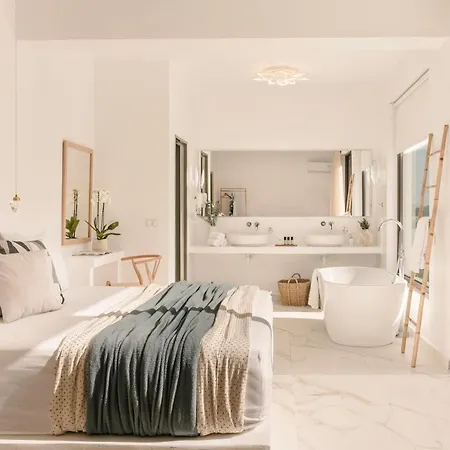 Villa Kefalonia Grande Horizon *